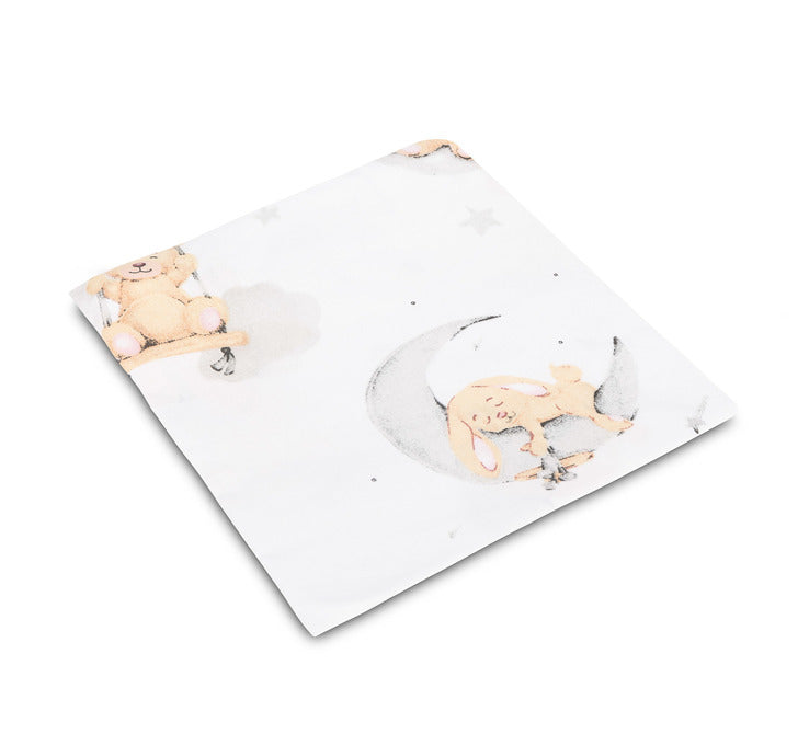 Калъфка За Възглавница 38X30 Good Night Sensillo