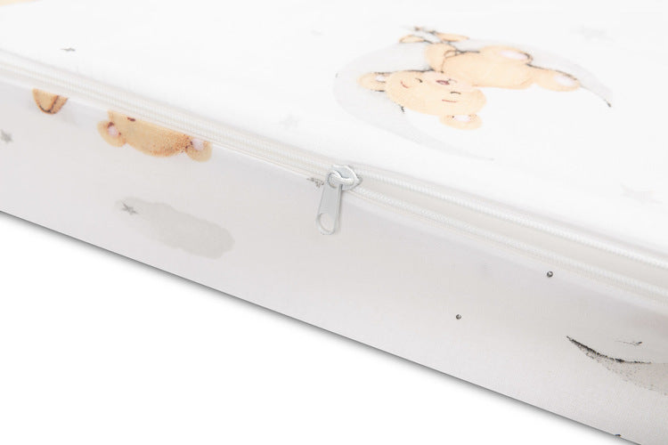 Калъфка За Възглавница 38X30 Good Night Sensillo