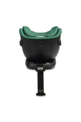 Столче За Кола Comfi I-Size Green (40-150cm) Caretero