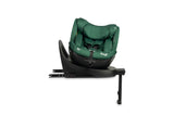 Столче За Кола Comfi I-Size Green (40-150cm) Caretero