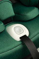 Столче За Кола Comfi I-Size Green (40-150cm) Caretero