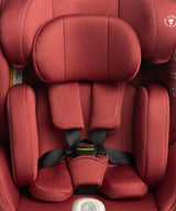 Столче За Кола Comfi I-Size Red (40-150cm) Caretero