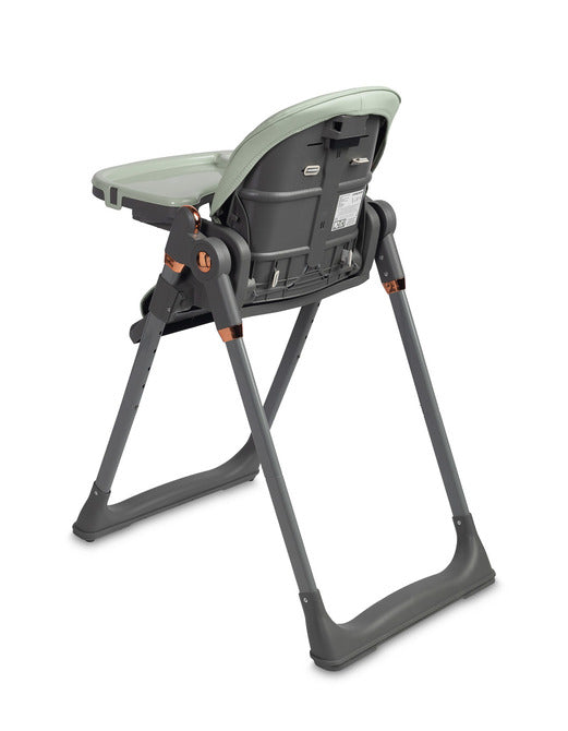 Столче За Хранене Vars Mint Caretero