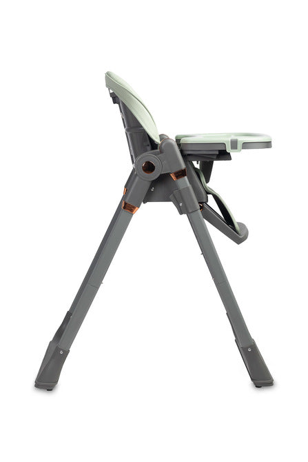 Столче За Хранене Vars Mint Caretero