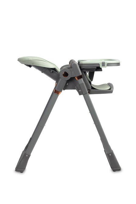 Столче За Хранене Vars Mint Caretero