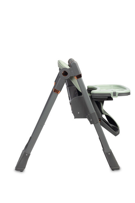 Столче За Хранене Vars Mint Caretero