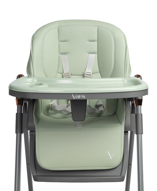 Столче За Хранене Vars Mint Caretero