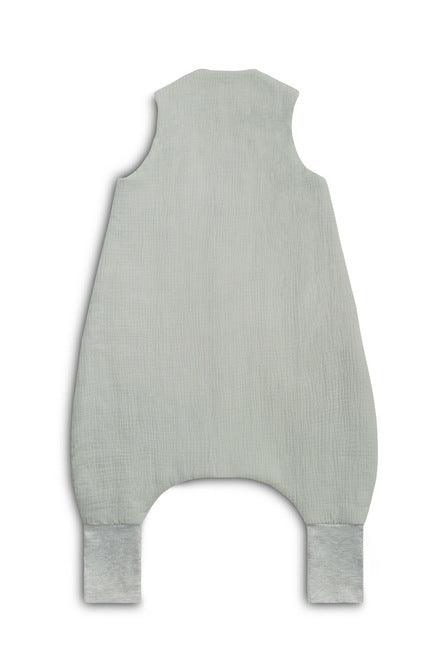 Спален Чувал с крачета Зодияк Сив Tog 1.0 XL Sensillo