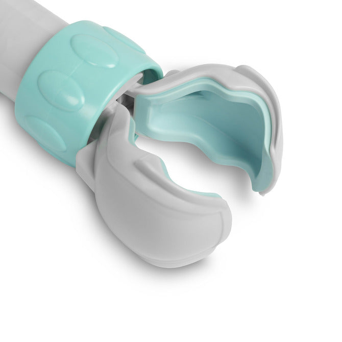 Arcă de jucărie pentru cărucior sau pat Jungle Sensillo 