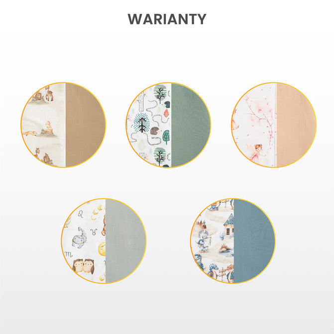 Спален Чувал с крачета Зодияк Сив Tog 1.0 XL Sensillo