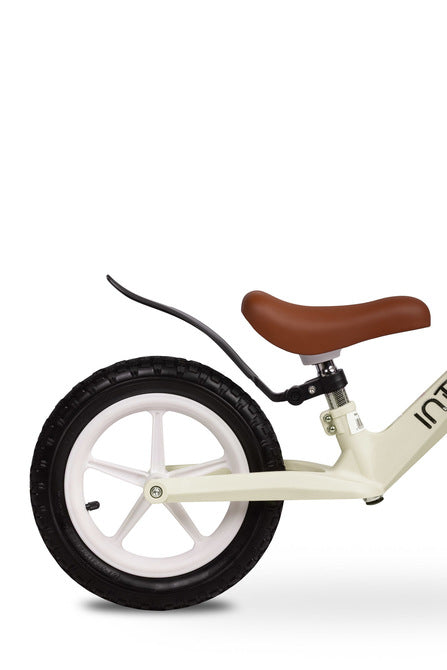Баланс Велосипед Inter Кремав Caretero Toyz