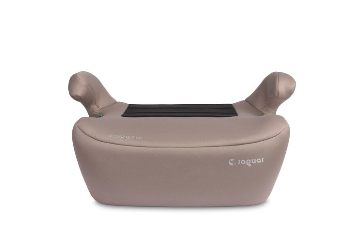 Scaun auto Jaguar I-Size bej (125-150) Caretero 