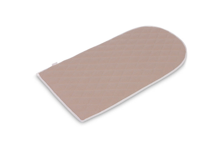 Бебешко Гнездо Муселин – Глухарче Бежово Sensillo