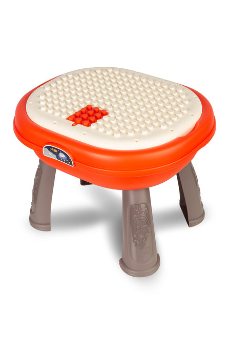 Masa activa Astro Caretero Toyz