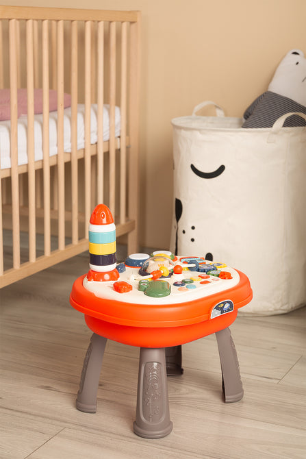 Masa activa Astro Caretero Toyz