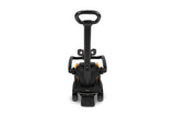 Кола Lambоrghini Essenza Ride-Оn Range Caretero Toyz