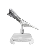 Електрически шезлонг Opti Grey Caretero