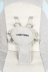 Електрически Шезлонг Opti Blue Caretero