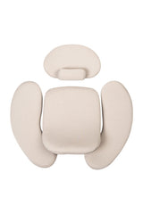 Lumi I-Size Детско Столче За Кола Бежово (40-150) Caretero