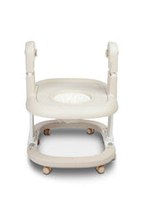 Столче За Хранене Sitron Бежово Caretero