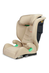 Nimbus Детско Столче За Кола I-Size Камел (100-150См) Caretero