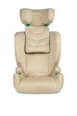 Nimbus Детско Столче За Кола I-Size Камел (100-150См) Caretero