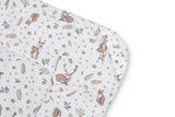 Пелана за изписване Cotton Forest Beige 75X75 Sensillo