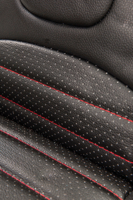 Battery Car Mercedes Gls63 White Caretero Toyz