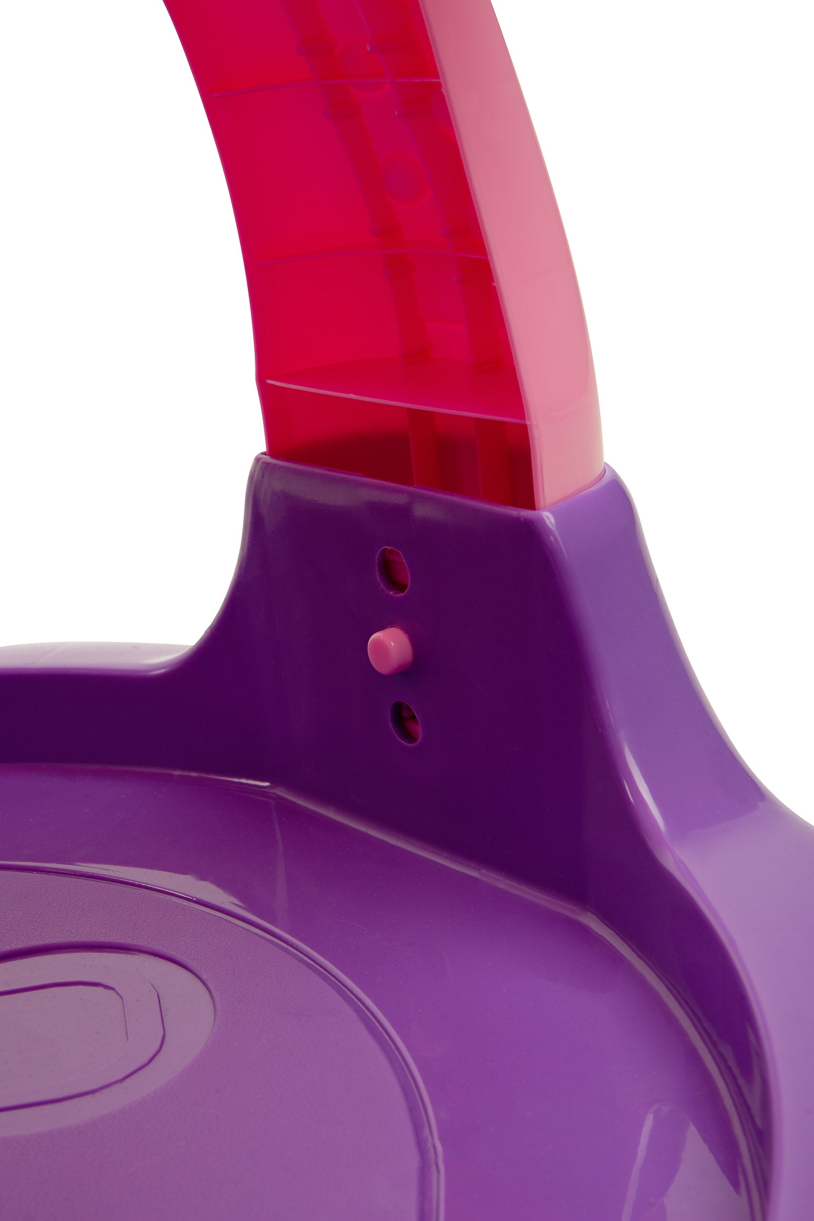 Centrul de activități Hula Bubblegum Caretero Toyz