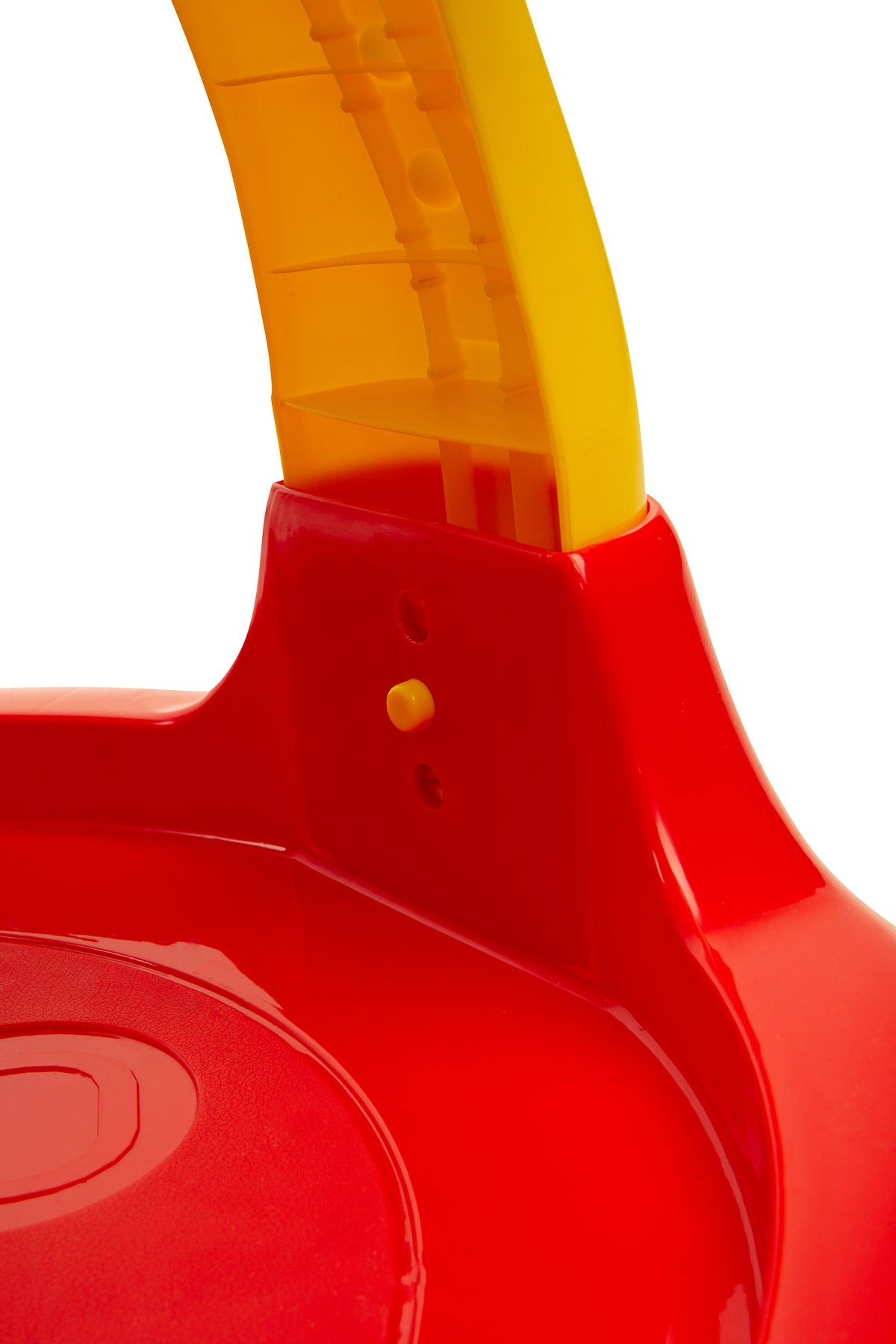 Център За Дейности Hula Rainbоw Caretero Toyz