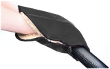 Stroller Cover Black Sensillo 