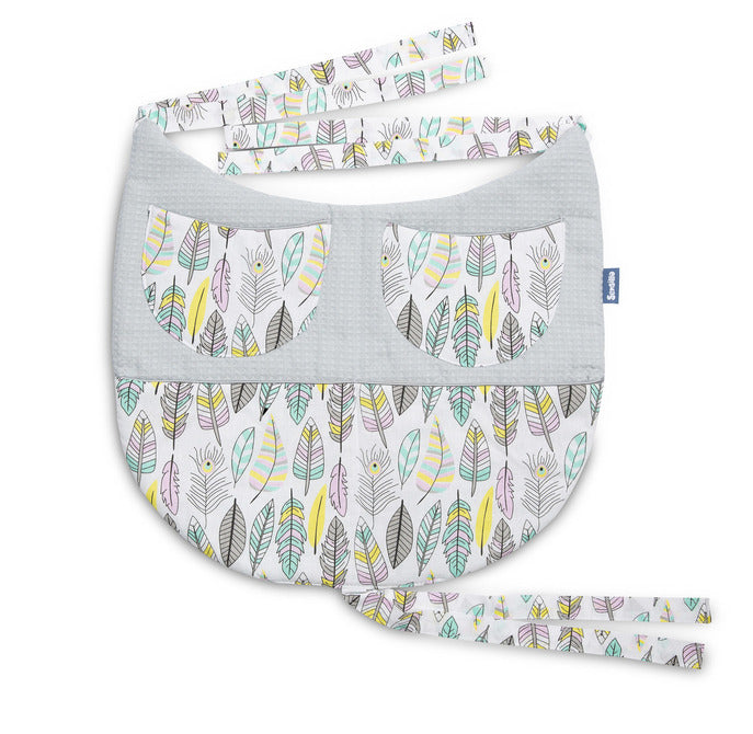 Органайзер За Кошара Пера