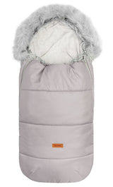 . Winter Bag Orso Beige