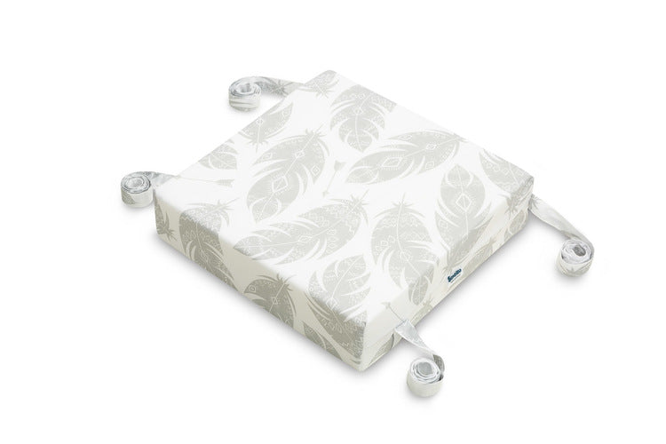 Подложка За Детски Стол Пера 32X32X8 См Sensillo