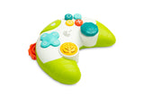 Jucărie educațională - Controller Caretero Toyz