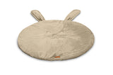 Bunny Beige Sensillo Play Mat 