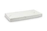 Матрак Flexible 120X60 (11 См) Sensillo
