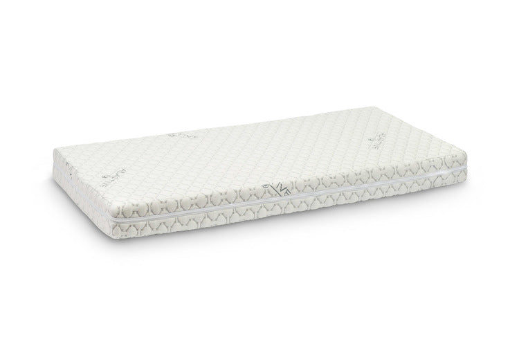 Матрак Flexible 120X60 (11 См) Sensillo