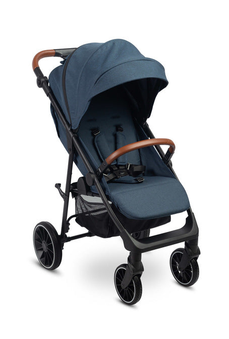 Carucior Elma Blue Caretero