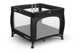 Tarc Quadra Black Caretero