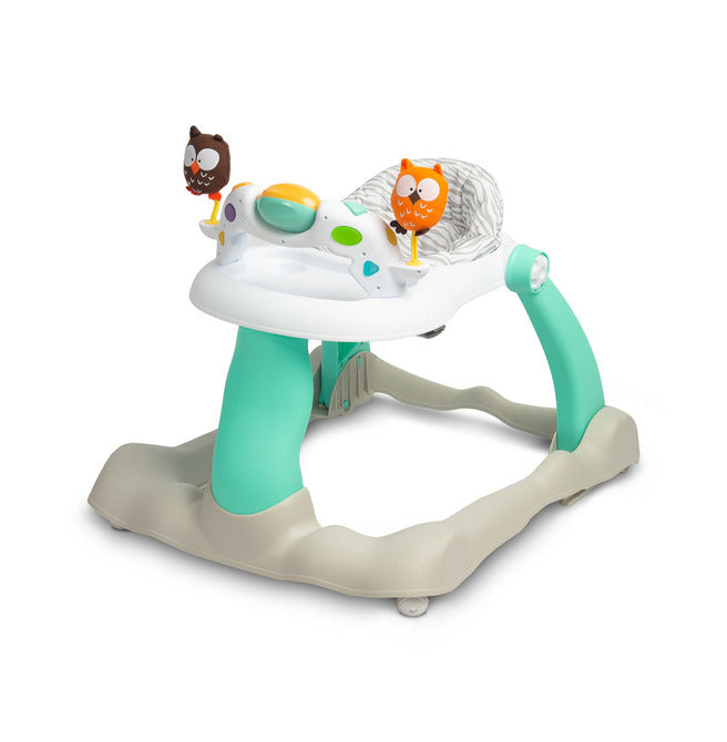 Owl Walker Caretero Toyz
