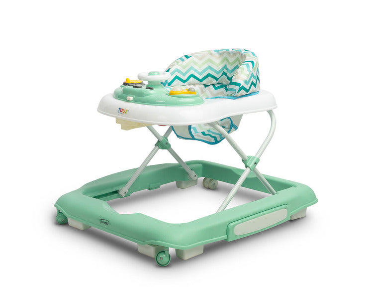 Timon Mint Baby Walker Caretero Toyz