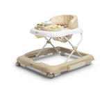 Timon Beige Caretero Toyz walker