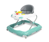 Cario Mint Caretero Toyz Walker