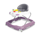 Проходилка Cario PurpleCaretero Toyz