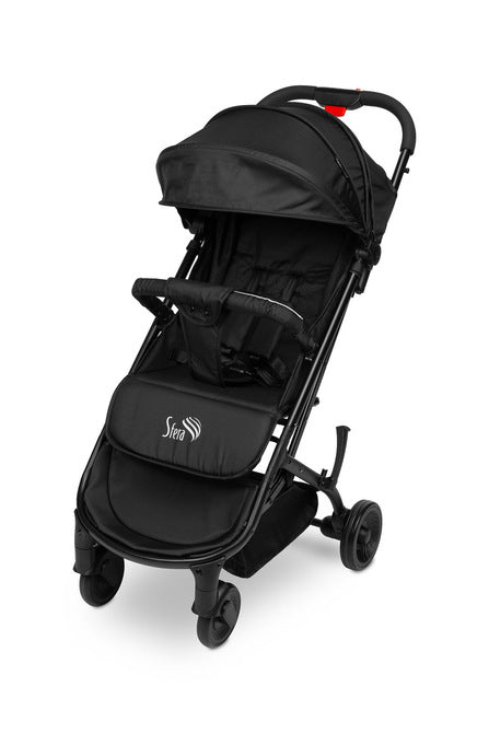 Количка Sfera Black