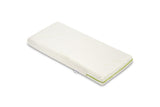 Next To Me Coconut Mattress For Basketball 90x40cm With Aloe Vera Cover