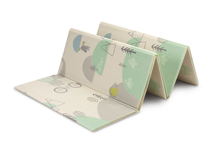 Multifunctional Elephant Mat Caretero Toyz