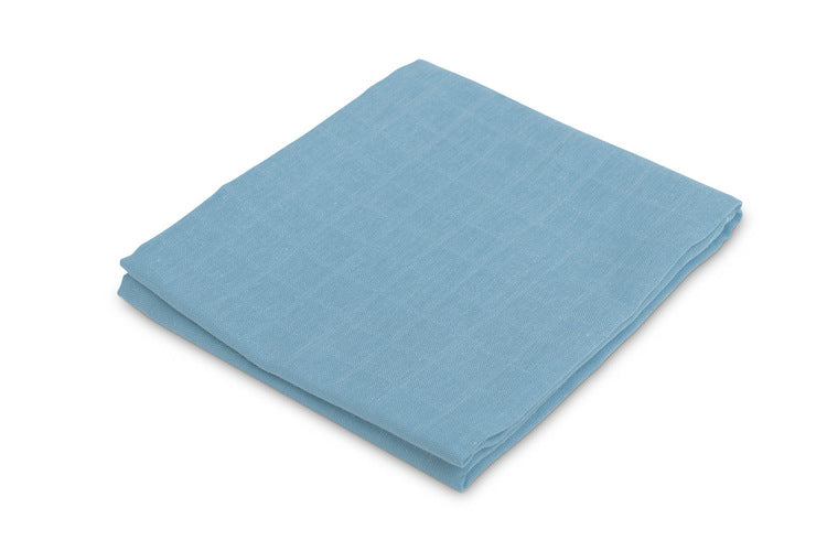 Муселинова Пелена Jeans 70x80 Sensillo