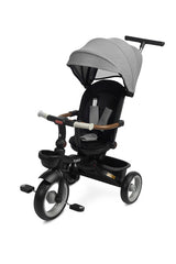 Tricycle Saber Gray Caretero Toyz 